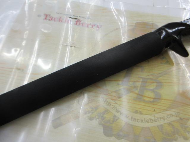 サイドワインダーHGC-77XS 前期