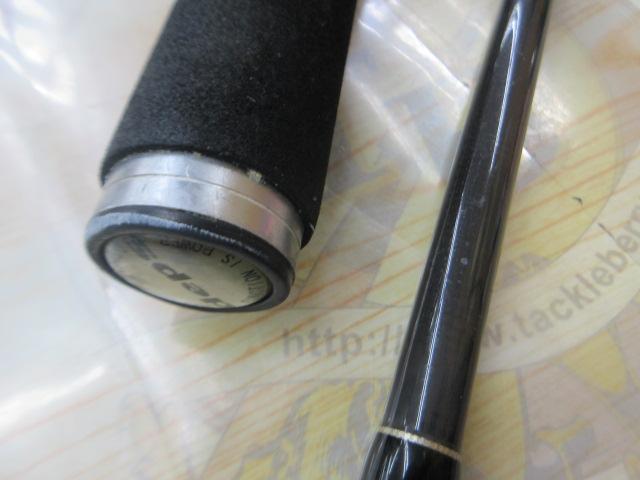 サイドワインダーHGC-77XS 前期