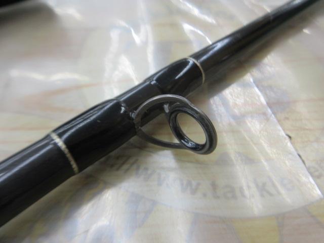 サイドワインダーHGC-77XS 前期