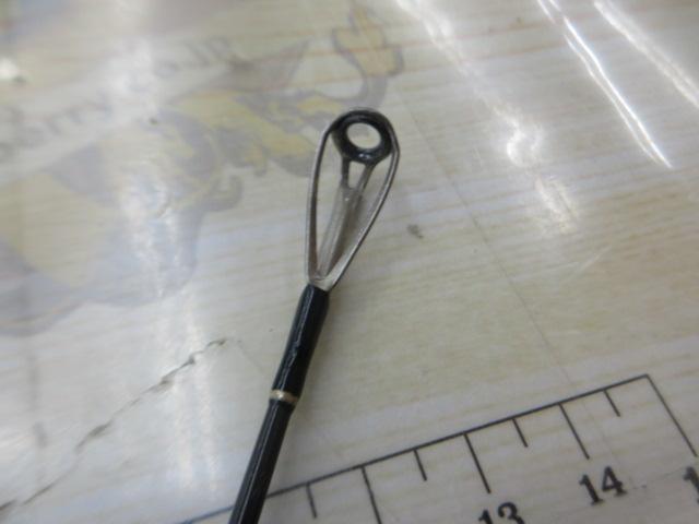 サイドワインダーHGC-77XS 前期