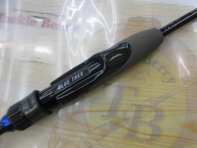 ブルートレック DBTS-68L BM1