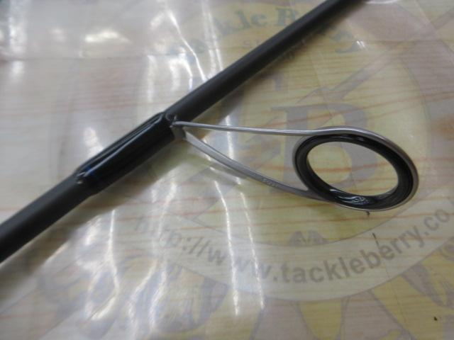 ブルートレック DBTS-68L BM1