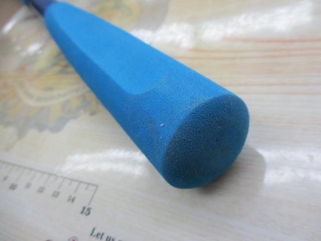 ブルークリスタル220PS