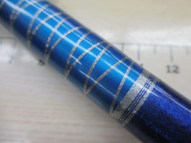 ブルークリスタル220PS