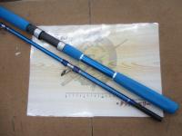 ブルークリスタル220PS