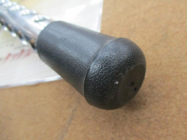 ZEALOTディープグロリア300-200