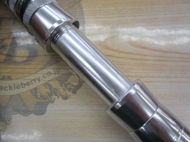 ZEALOTディープグロリア300-200