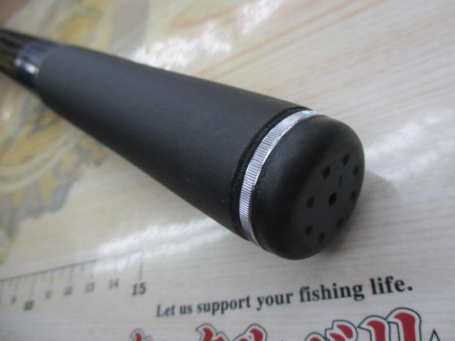 クラブブルーキャビン海上釣堀 Ⅱ-36