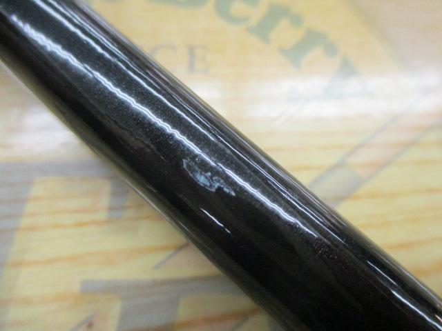 クラブブルーキャビン海上釣堀 Ⅱ-36