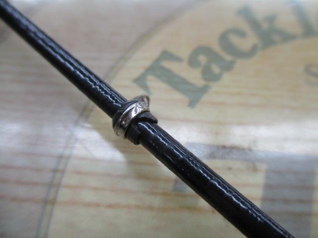 クラブブルーキャビン海上釣堀 Ⅱ-36