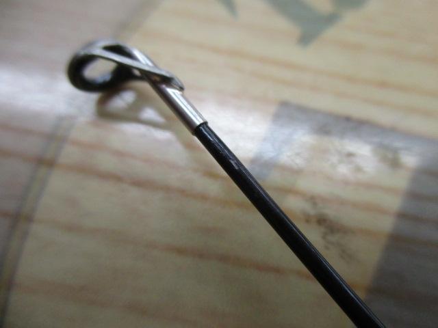 クラブブルーキャビン海上釣堀 Ⅱ-36