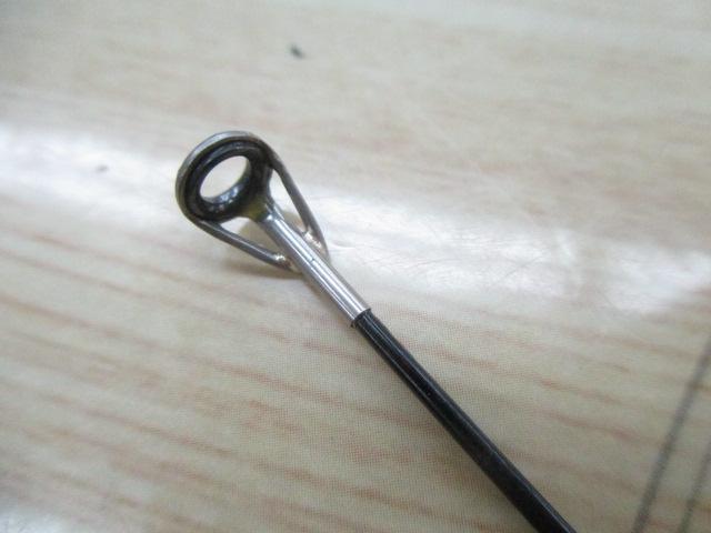 クラブブルーキャビン海上釣堀 Ⅱ-36