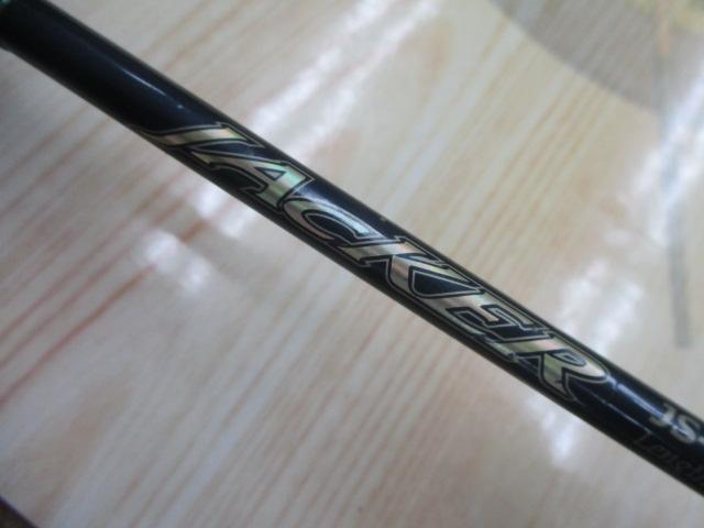 ジャッカー JS-56/4