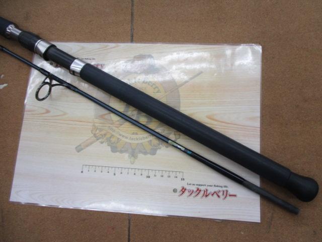 ジャッカー JS-56/4