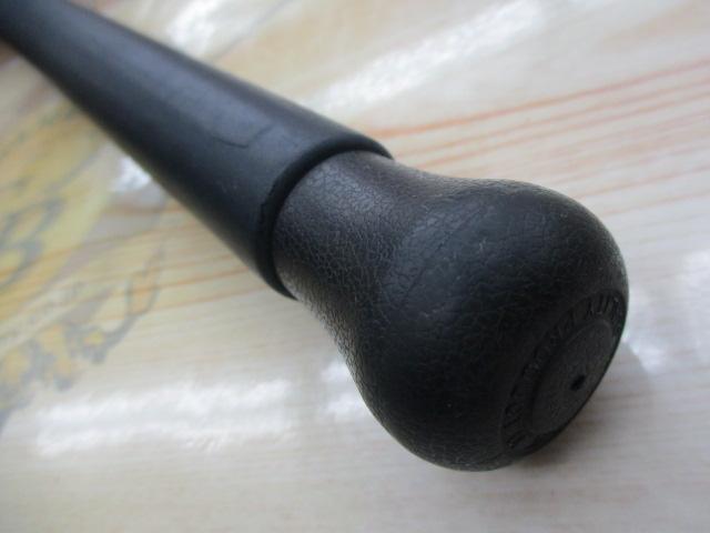 ジャッカー JS-56/4