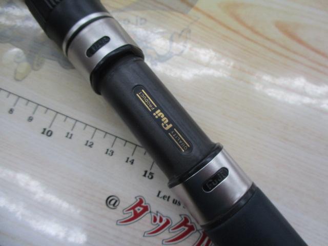 ジャッカー JS-56/4