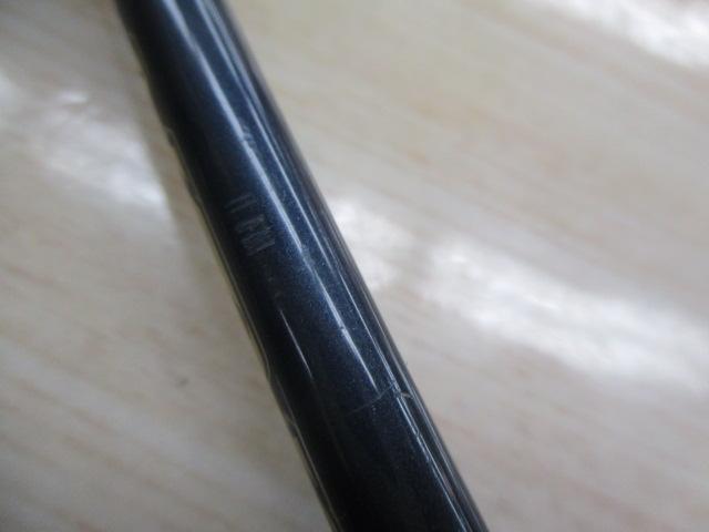 ジャッカー JS-56/4