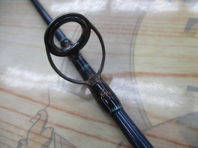 ジャッカー JS-56/4