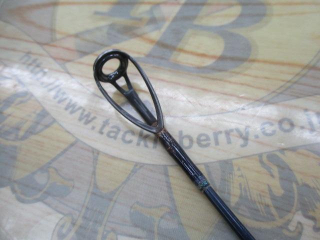 ジャッカー JS-56/4