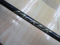 ジャッカー JS-56/4