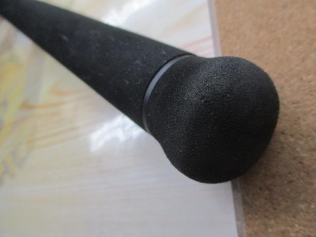 ジグザム ドラッグフォース JDF581B-G6