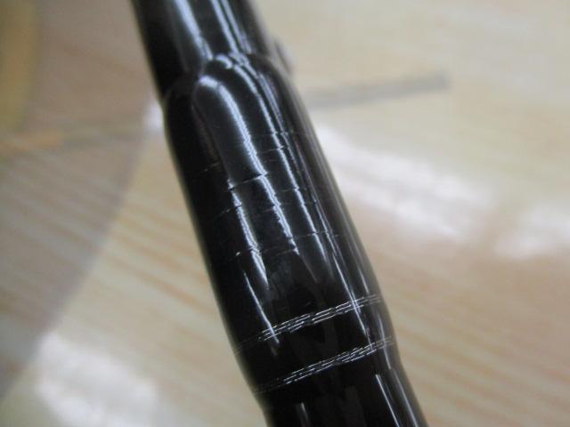 ジグザム ドラッグフォース JDF581B-G6