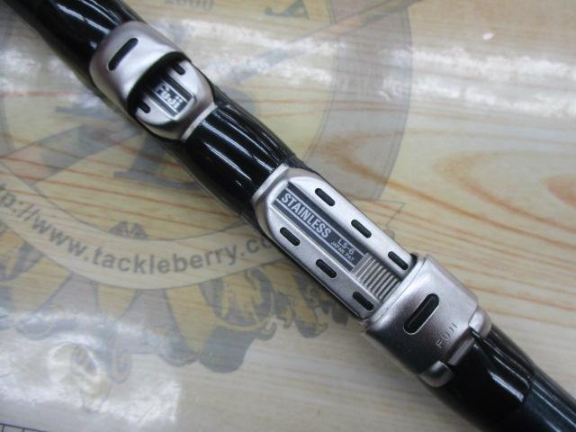 シープロジェクトイソ鱗宝2-530