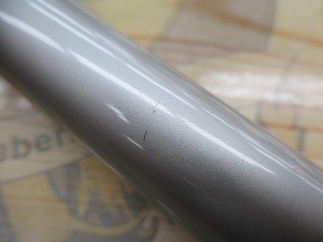 シープロジェクトイソ鱗宝2-530