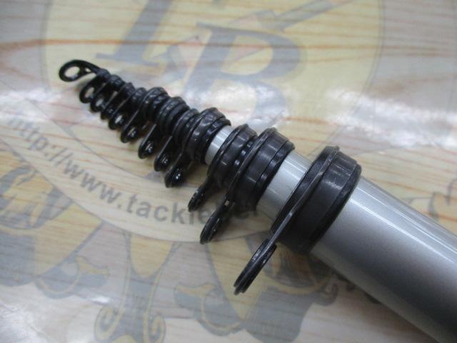 シープロジェクトイソ鱗宝2-530