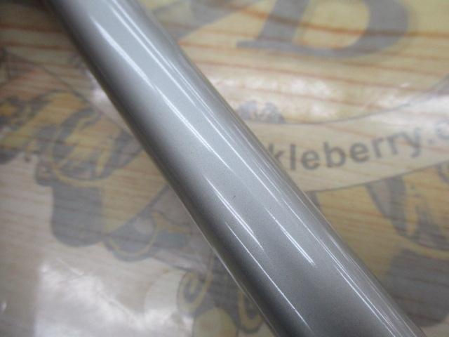 シープロジェクトイソ鱗宝2-530