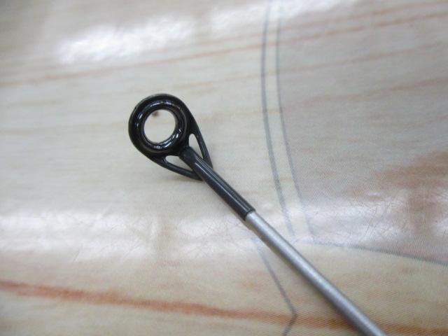 シープロジェクトイソ鱗宝2-530