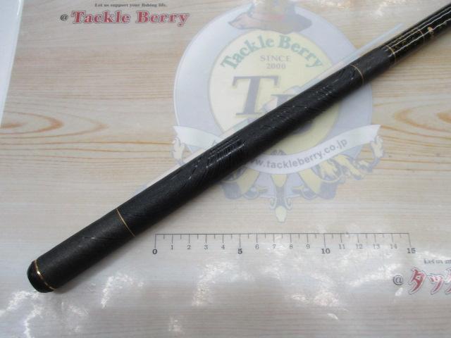 華風ハエ中硬600