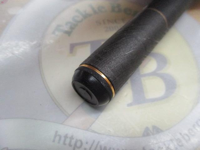 華風ハエ中硬600