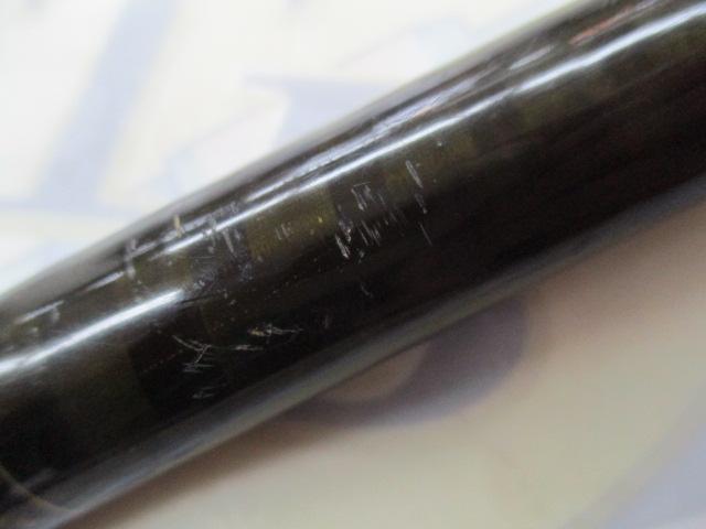 華風ハエ中硬600