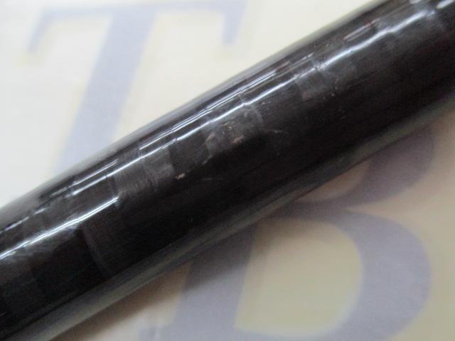 華風ハエ中硬600