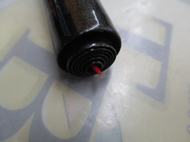 華風ハエ中硬600