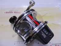 レベルライン胴突500DG