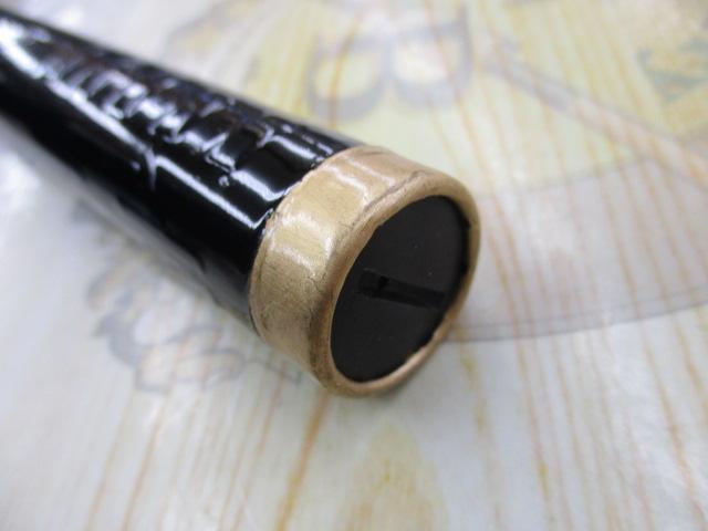 がま磯アテンダー 125-53