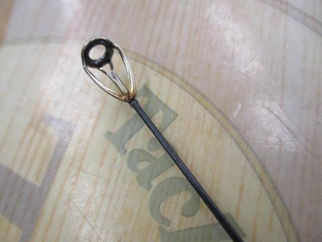 がま磯アテンダー 125-53