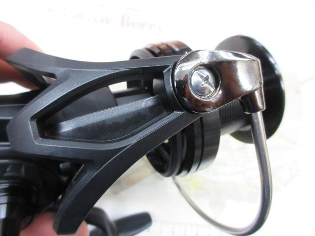 トーナメント5500QDA