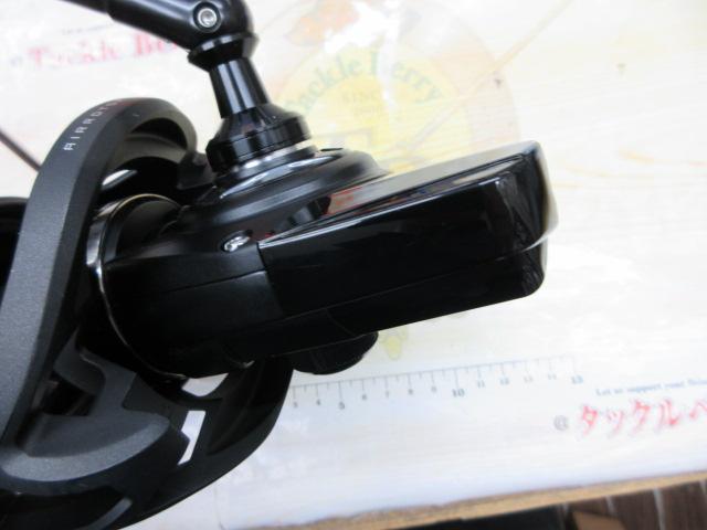 トーナメント5500QDA