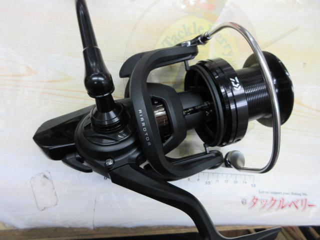 トーナメント5500QDA