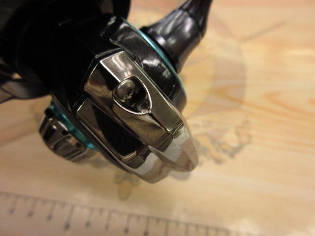 23エメラルダスRX FC LT2500S