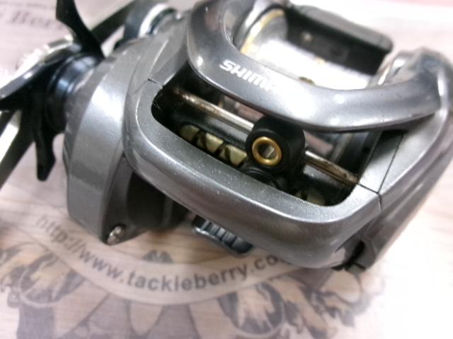 14ベイゲーム 300