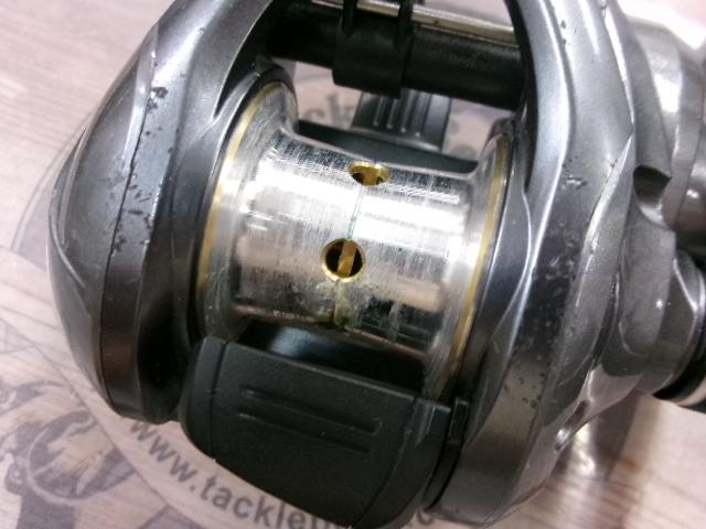 14ベイゲーム 300