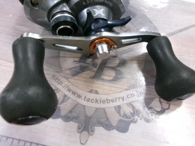 14ベイゲーム 300