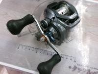 14ベイゲーム 300