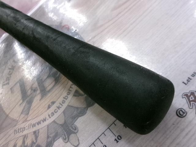 ライトゲーム73 190 Ⅳ