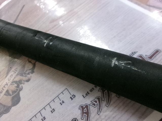 ライトゲーム73 190 Ⅳ