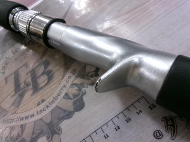 ライトゲーム73 190 Ⅳ